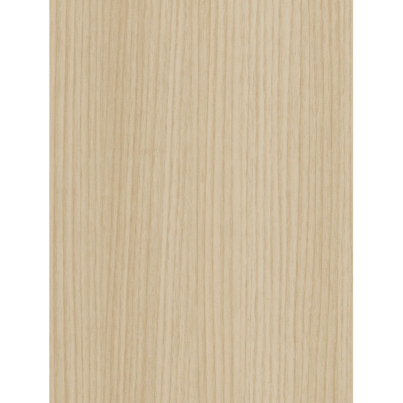 CT95  (O)
