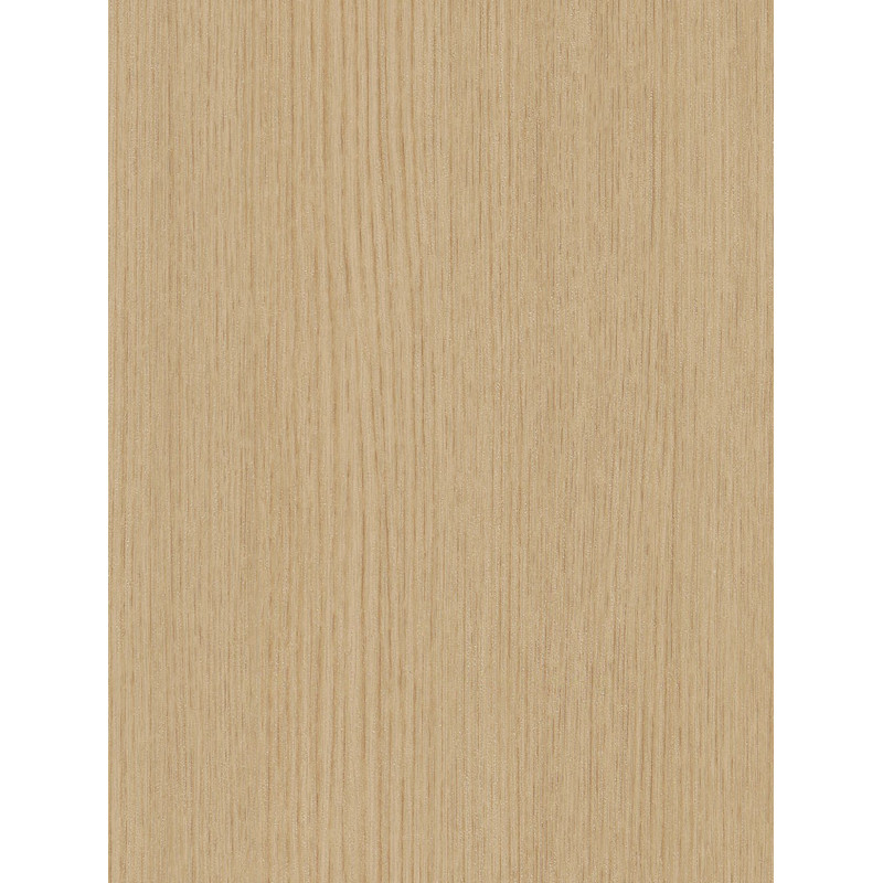 CT96  (O)