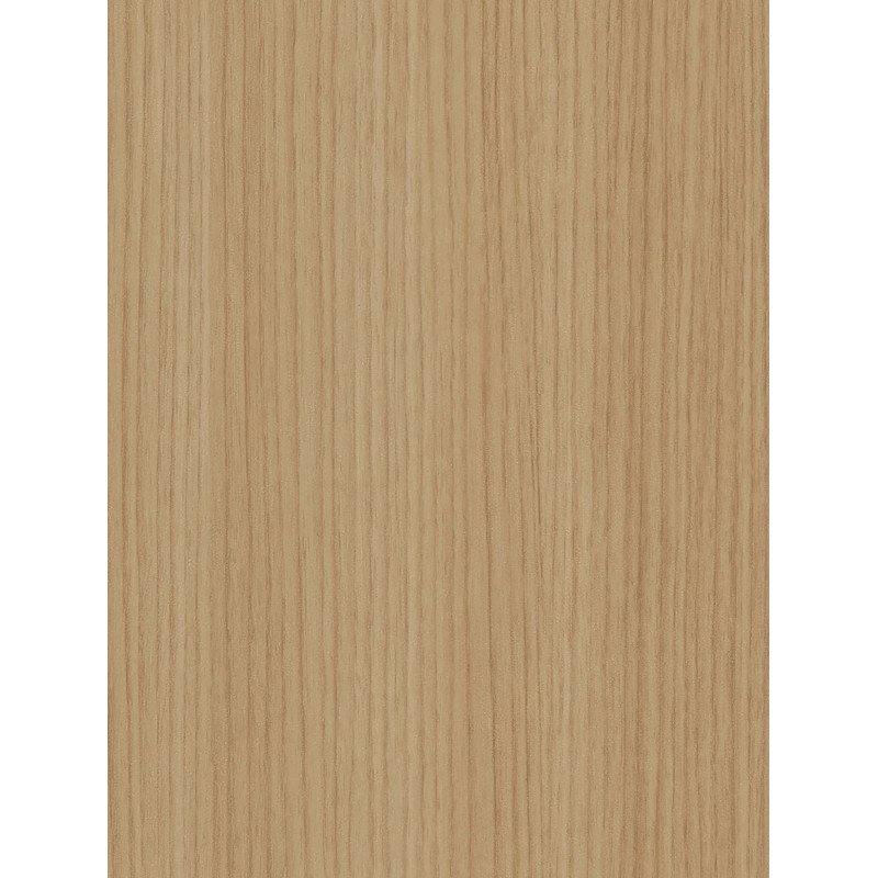 CT97  (O)