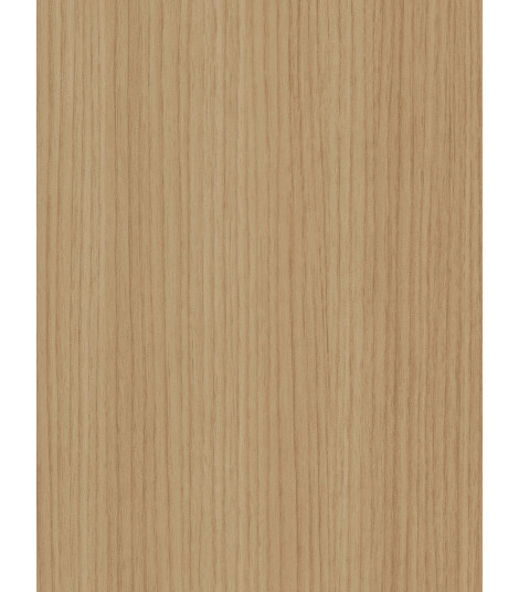 CT97  (O)