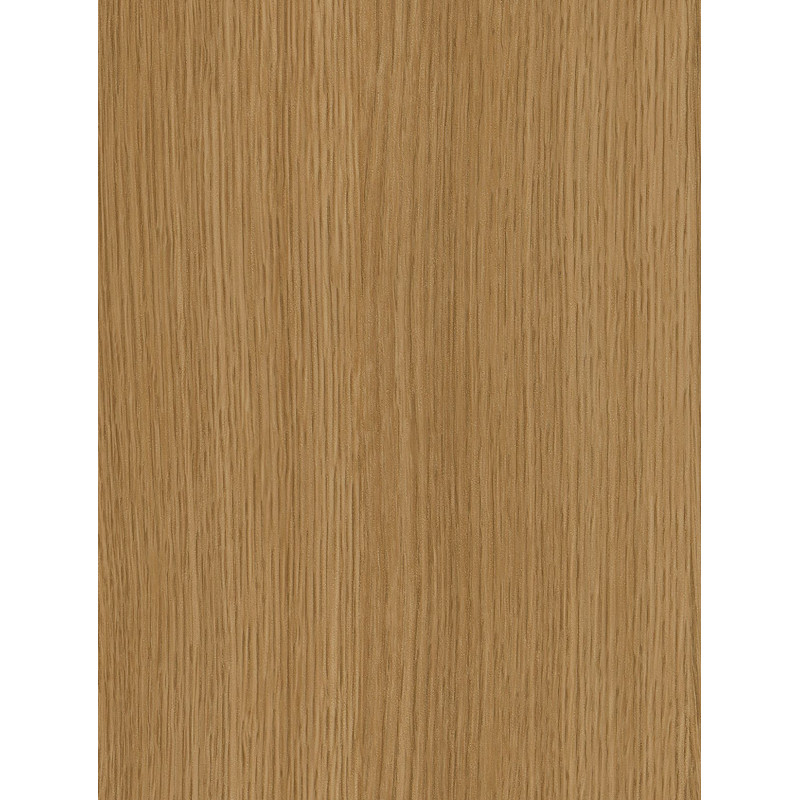 CT98  (O)