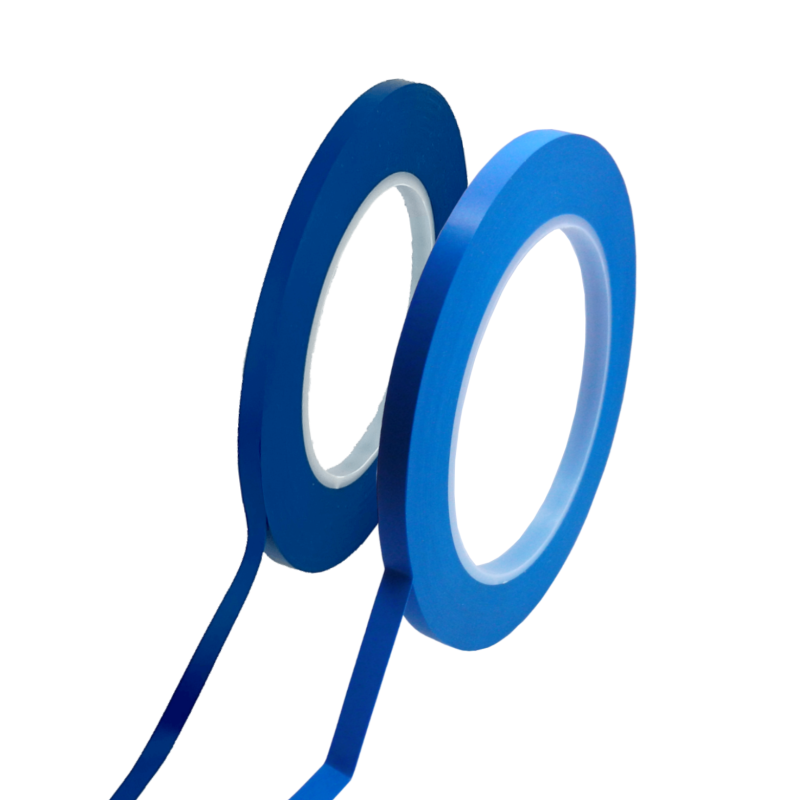 SOTT Cutting & Contourtape