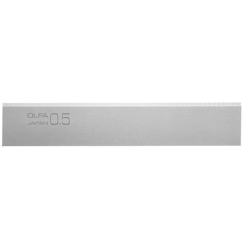 OLFA XSR knivblade