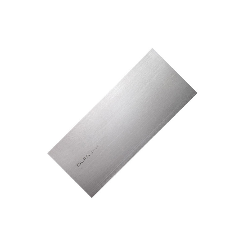 OLFA XSR knivblade