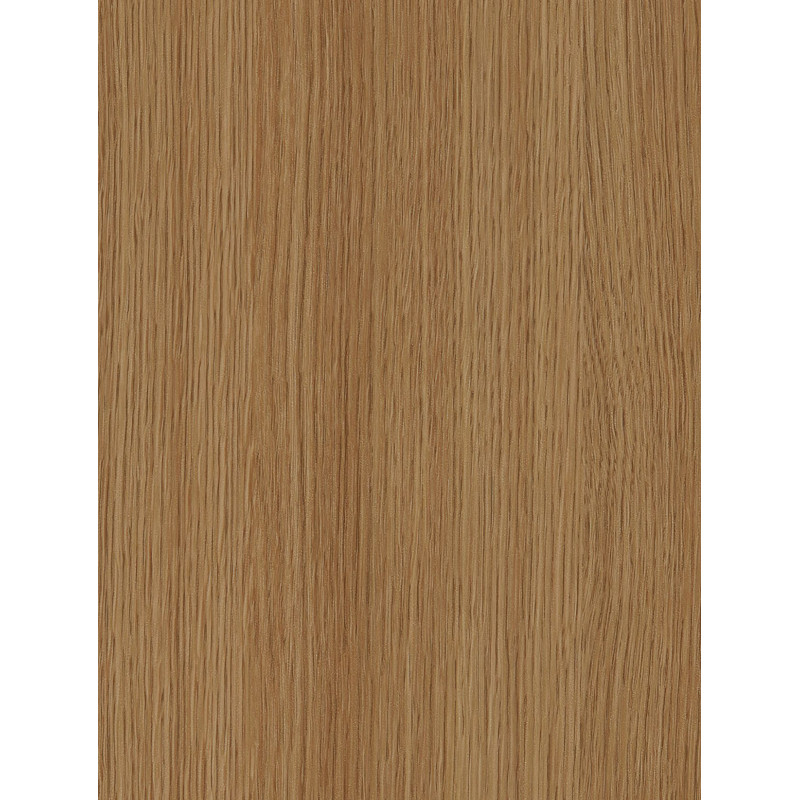 CT99  (O)