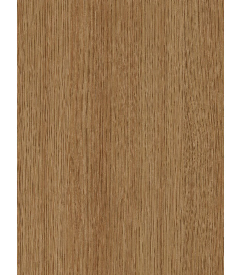 CT99  (O)