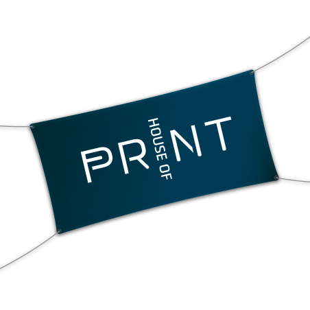 PVC Banner