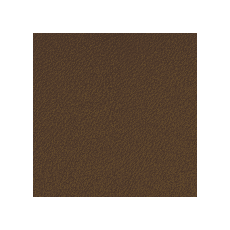 LP01 (G)