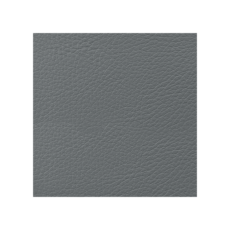 LP02 (G)