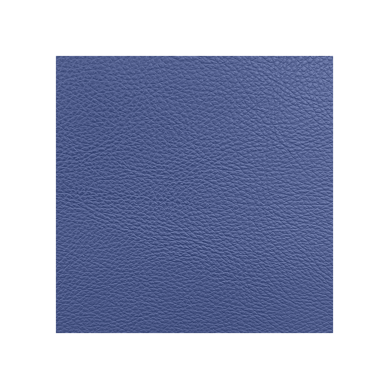 LP03 (G)
