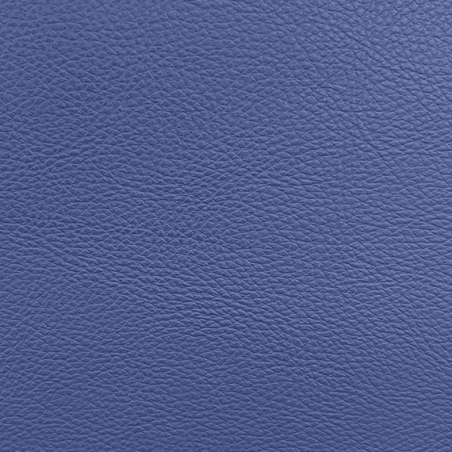 LP03 (G)