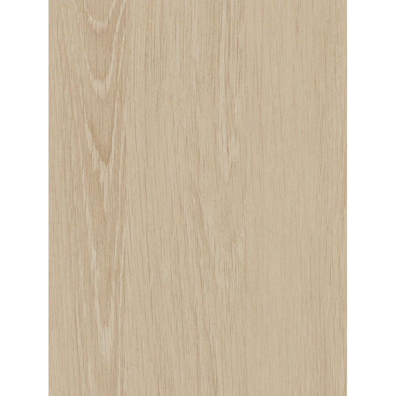 CT100  (O)