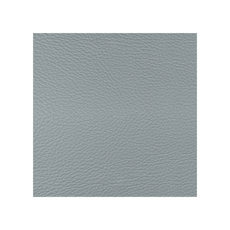 LP06 (G)