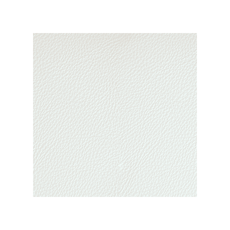 LP07 (G)