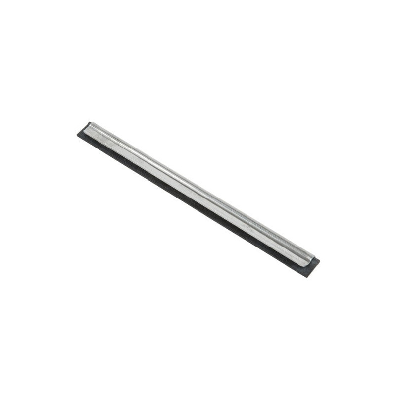 UNGER Wiper - 15 cm