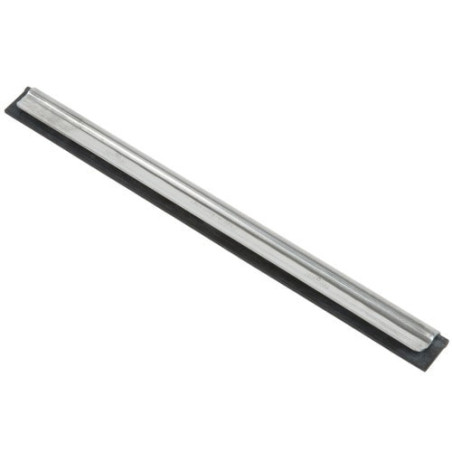 UNGER Wiper - 15 cm