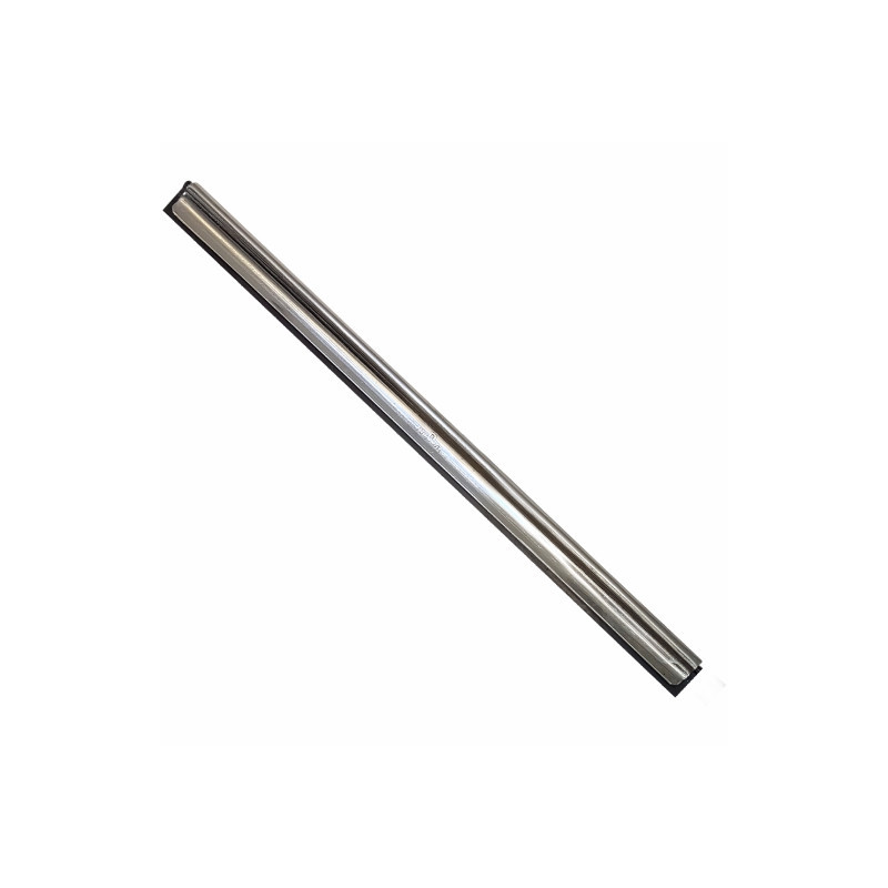 UNGER Wiper