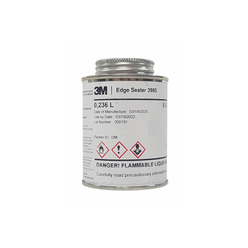 3M Kantforsegler
