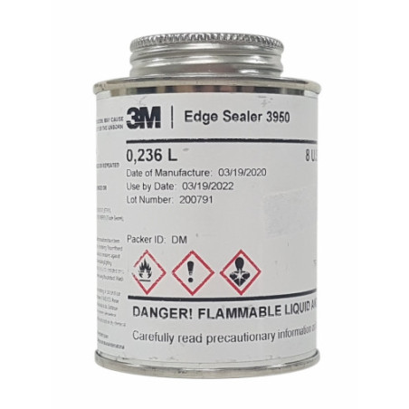3M Kantforsegler