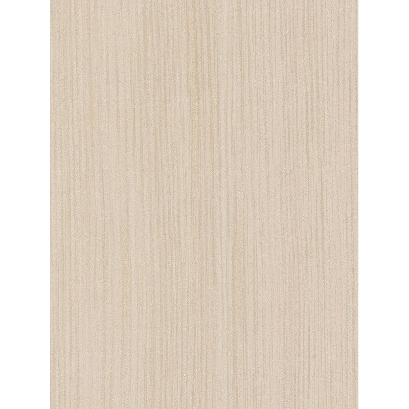 CT102  (O)