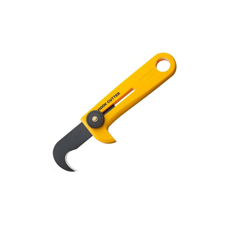 OLFA Hook Cutter