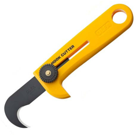 OLFA Hook Cutter