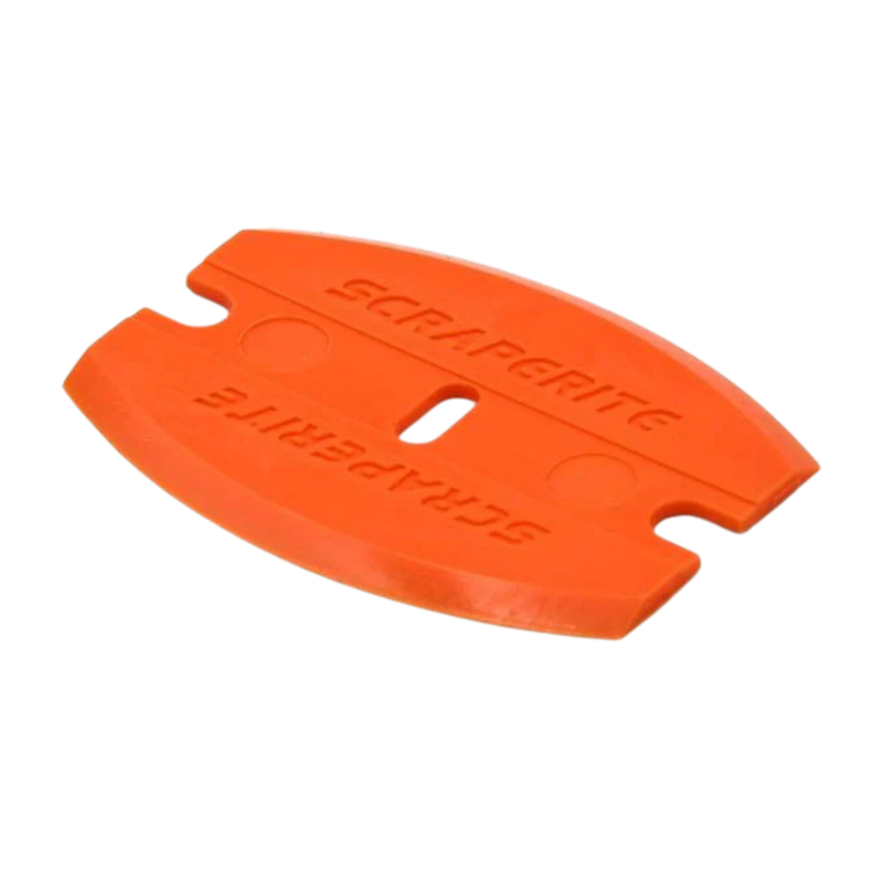 ScrapeRite Curved - 30