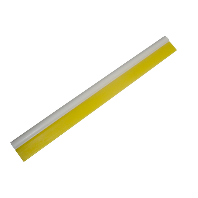 Softline Yellow Turbo Skraber