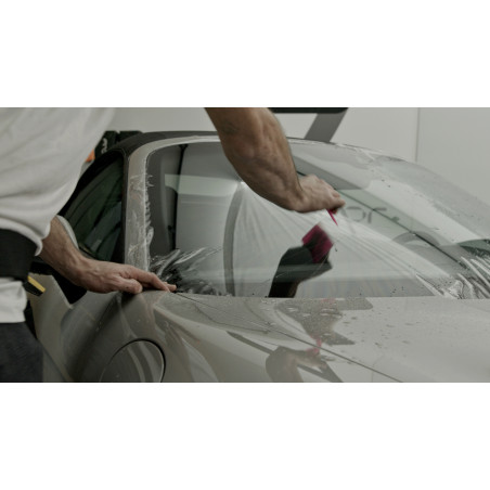 Protector Windshield - PPF