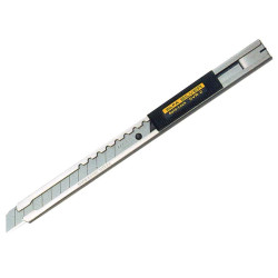 OLFA - Professionel Kniv