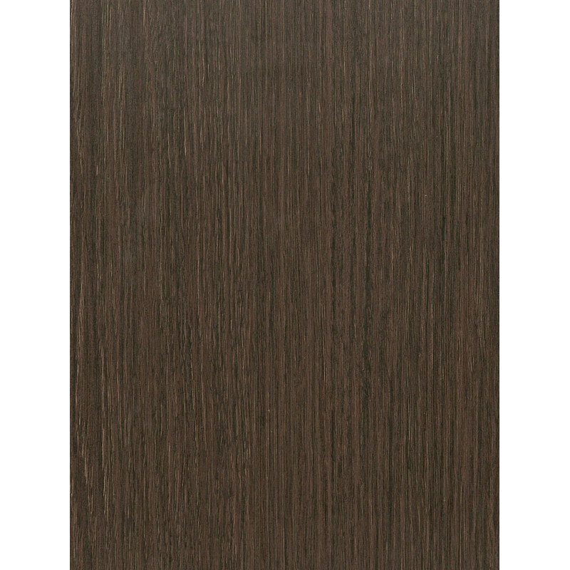 E50  (G)
