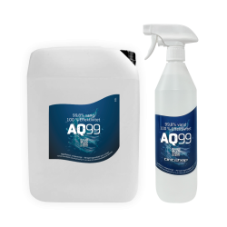 AQ99