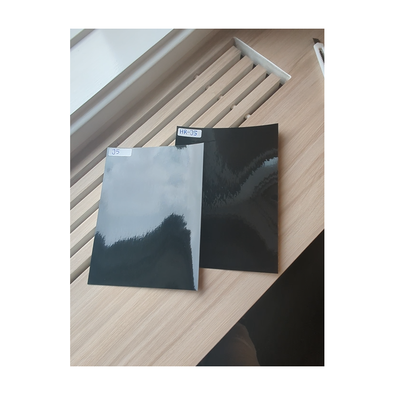 CoverStyl' - A5 Sample
