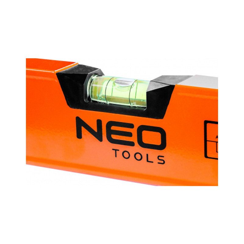 NEO - Vaterpas