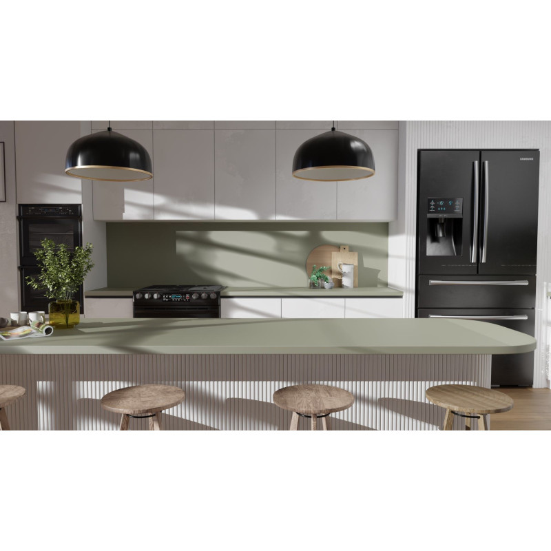 K4  (G)