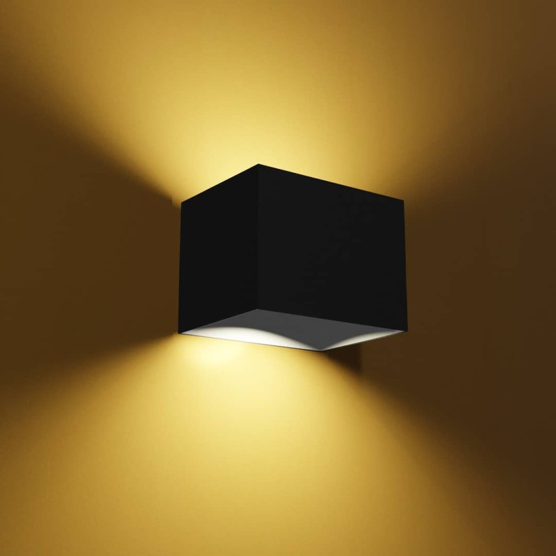 M8  (G)