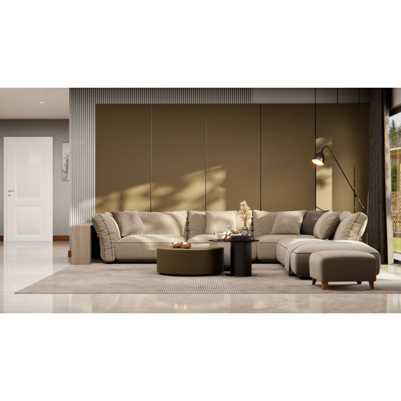 RM04  (G)