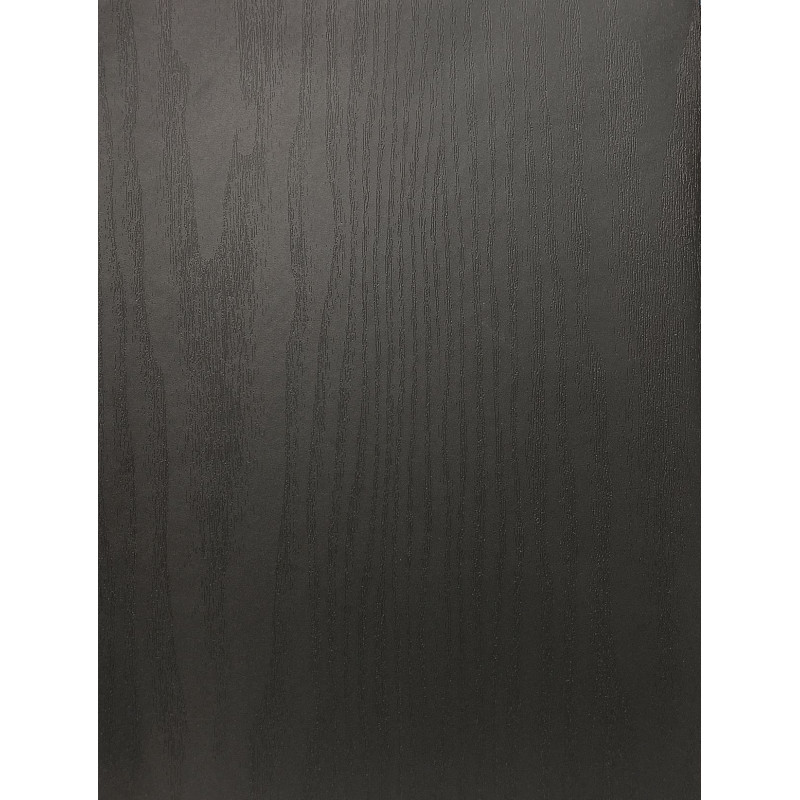 MA14  (O)