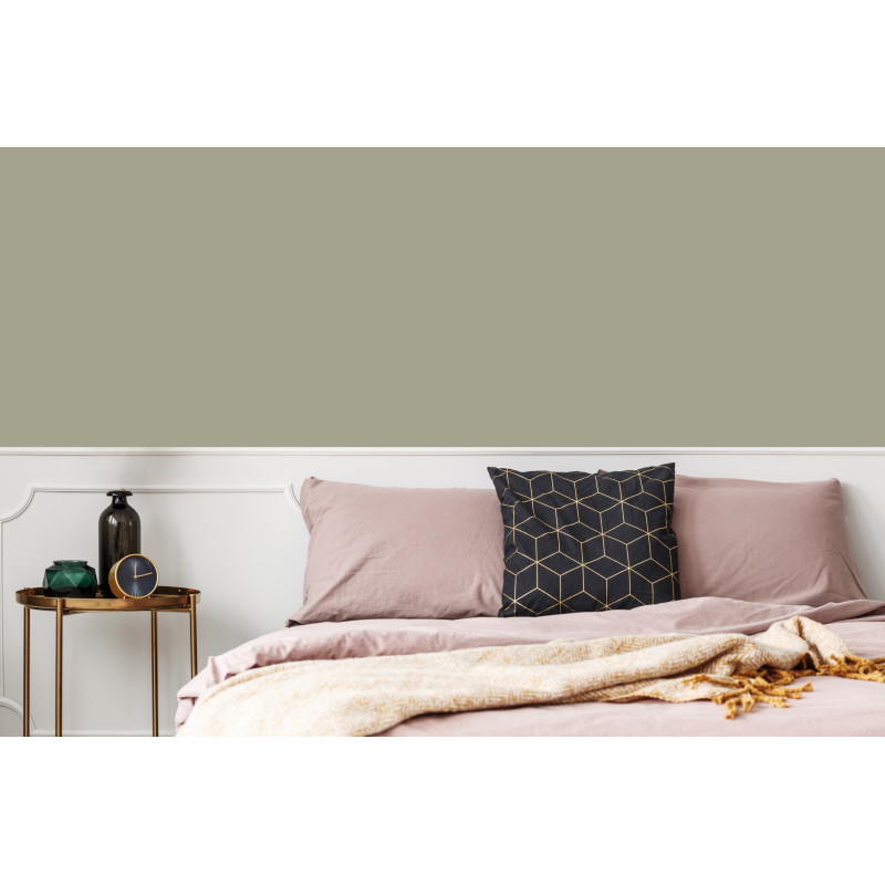 CoverStyl' folie RM30