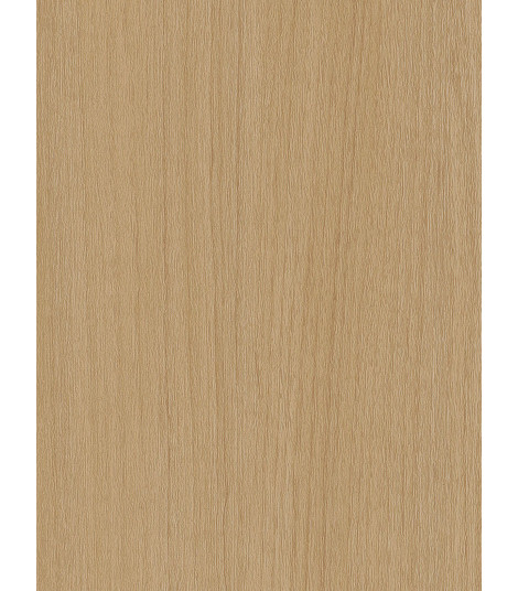 NE65  (O)
