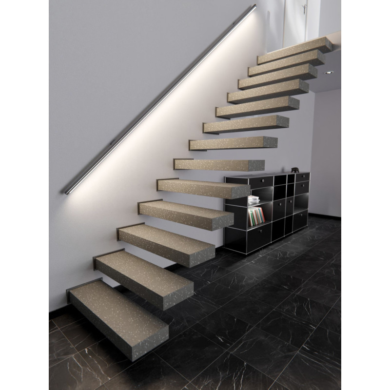 NG02  (G)