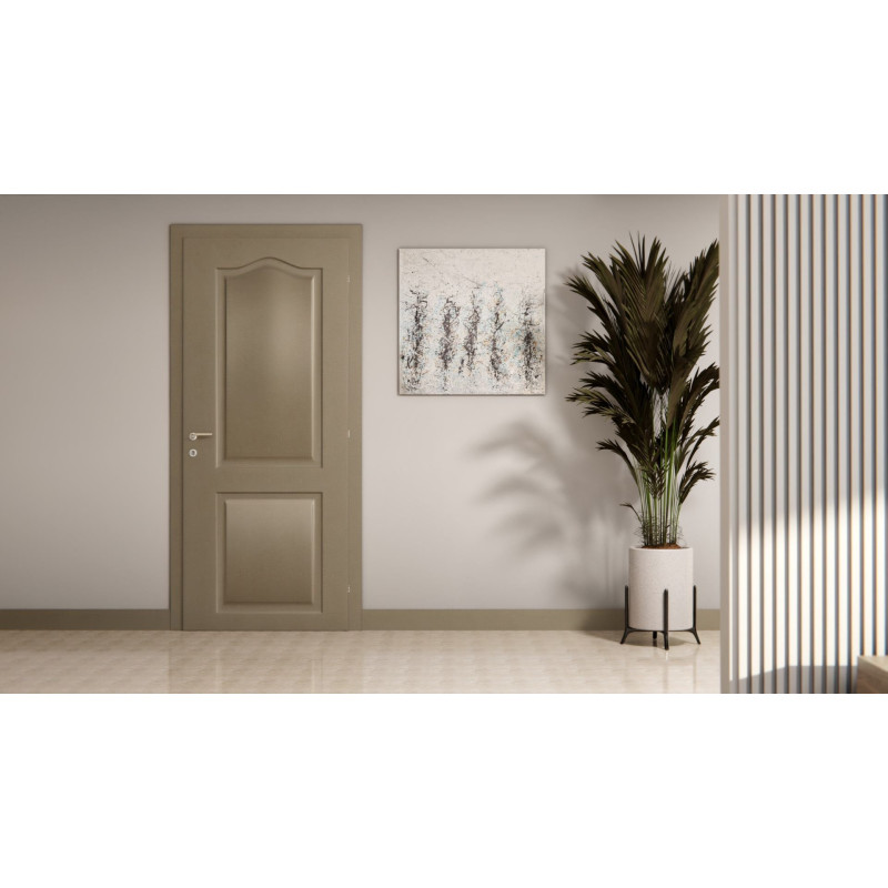 NG07  (G)
