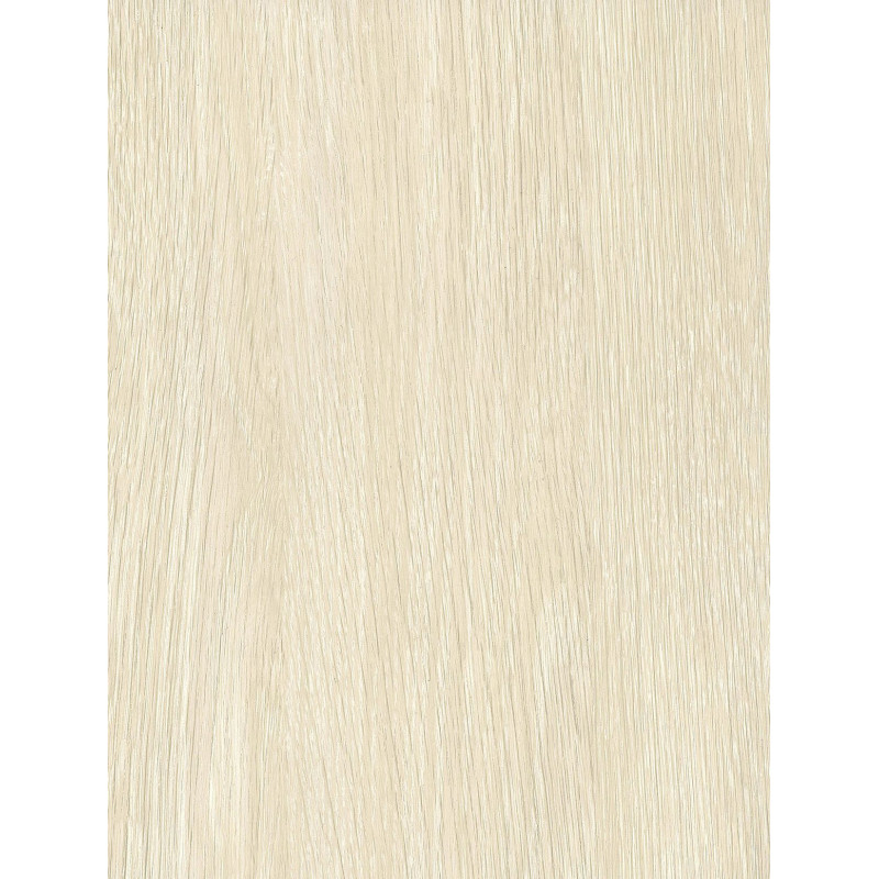 NF29  (G)