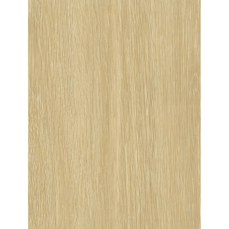 NF30  (O)