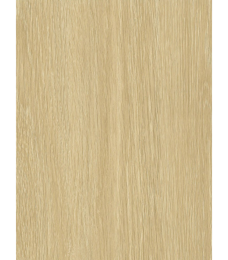 NF30  (O)