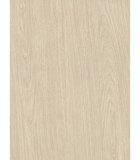 NF36 (G)