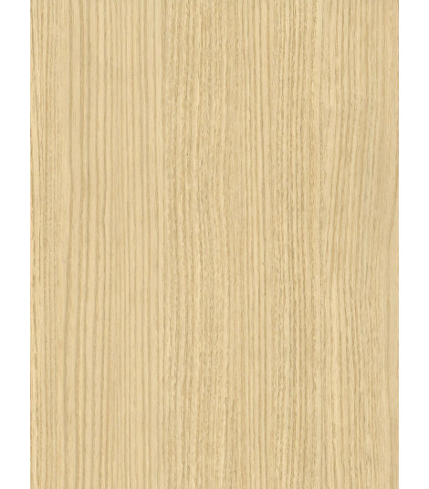 NF38  (O)