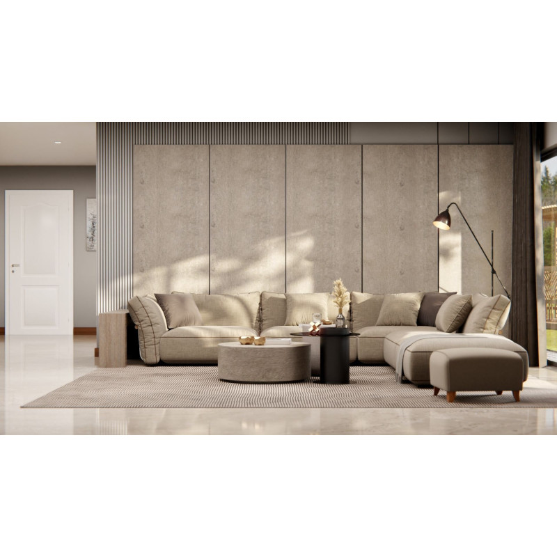 CoverStyl' folie AA15