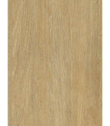 NF45  (O)