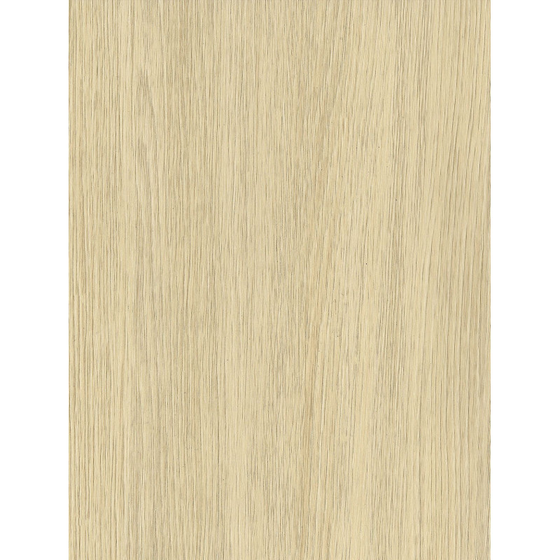 NF53  (O)